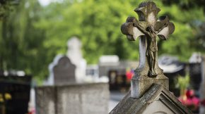 The Ultimate Guide To Planning A Catholic Funeral