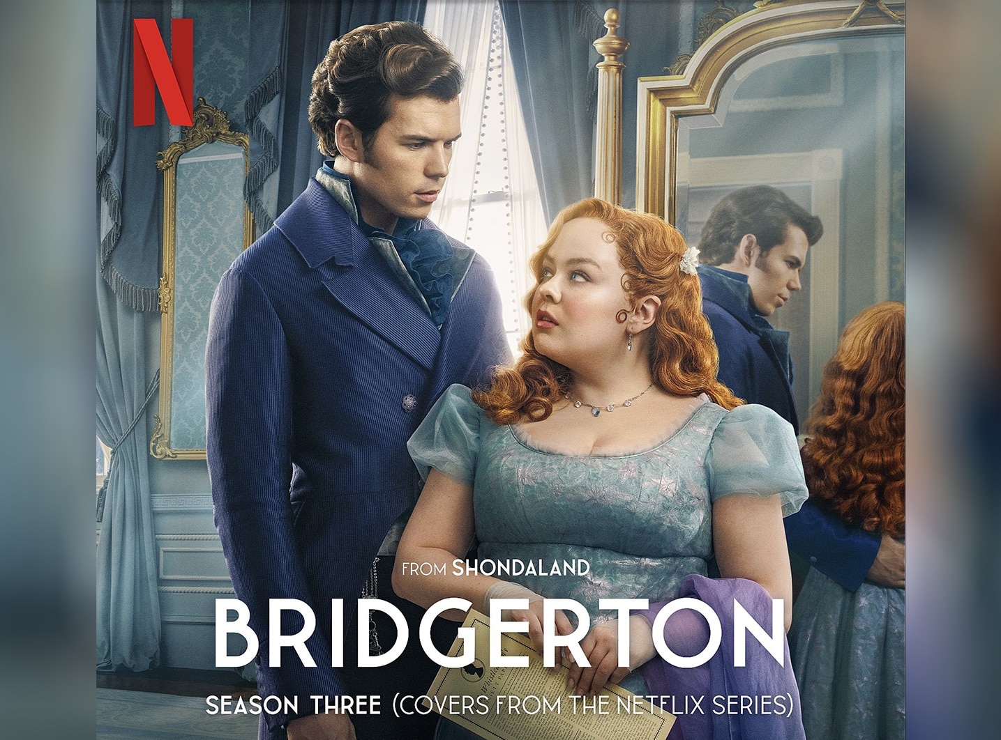 STREAMING-SERIES-REVIEW-BRIDGERTON